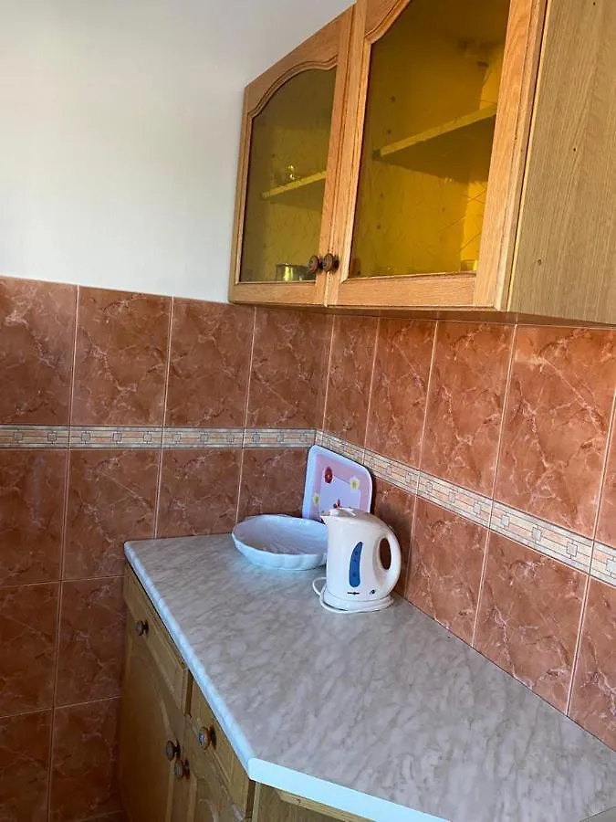 Apartments Ivana With The Pool Rovinjsko Selo Croacia