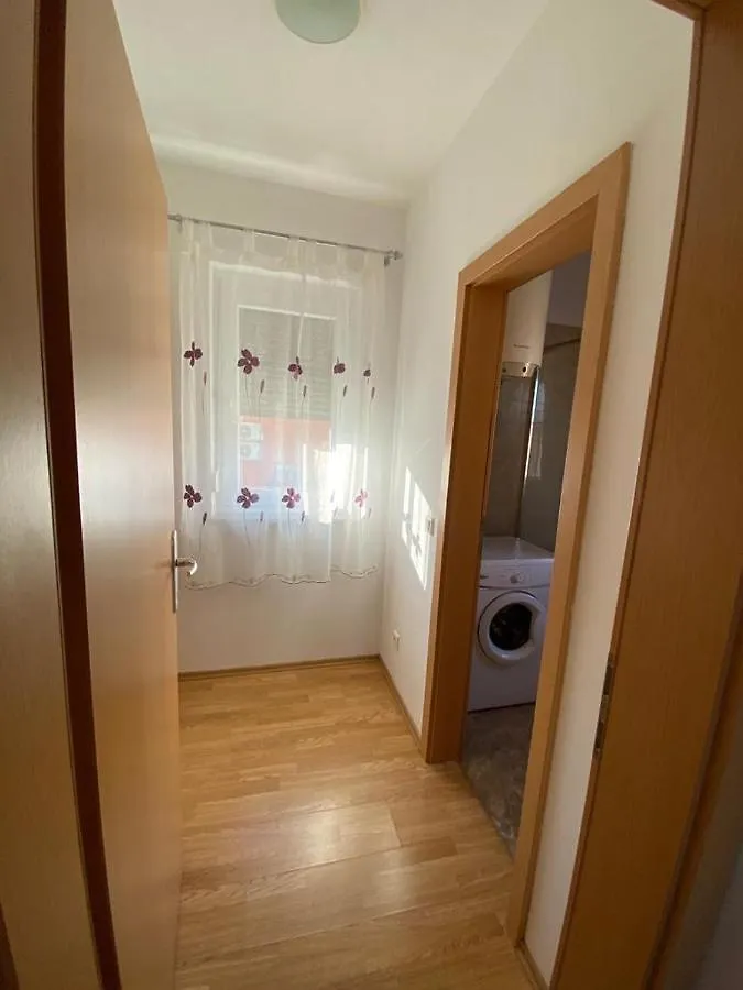 Apartments Ivana With The Pool Rovinjsko Selo