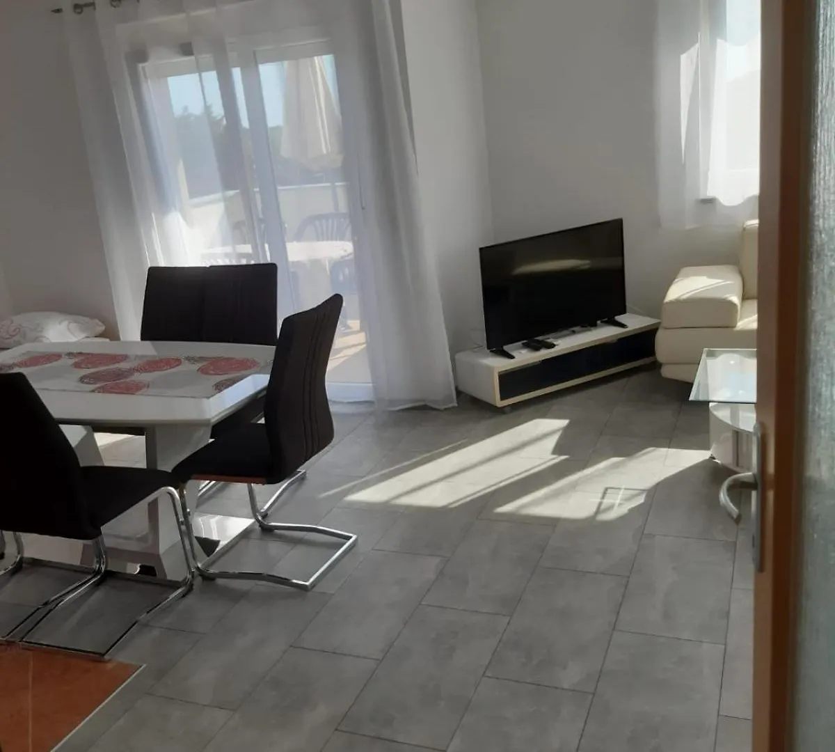 Apartments Ivana With The Pool Rovinjsko Selo