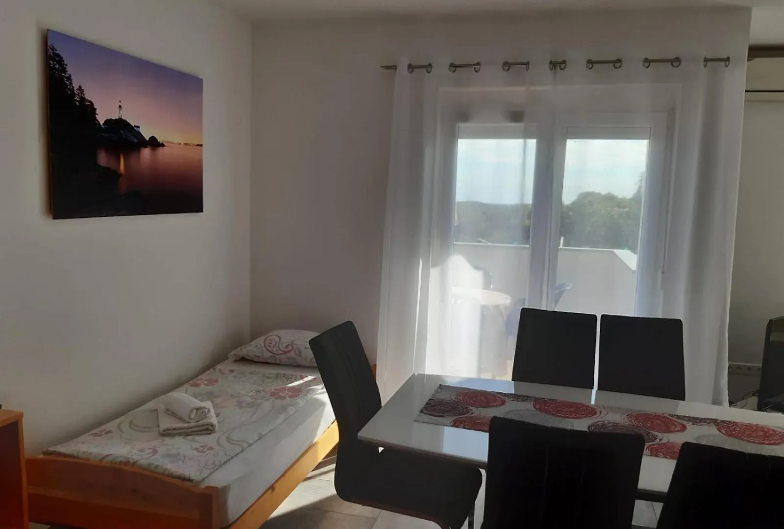 Apartments Ivana With The Pool Rovinjsko Selo