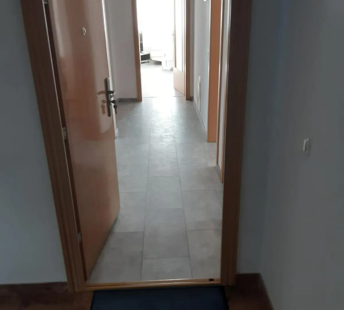 Apartments Ivana With The Pool Rovinjsko Selo
