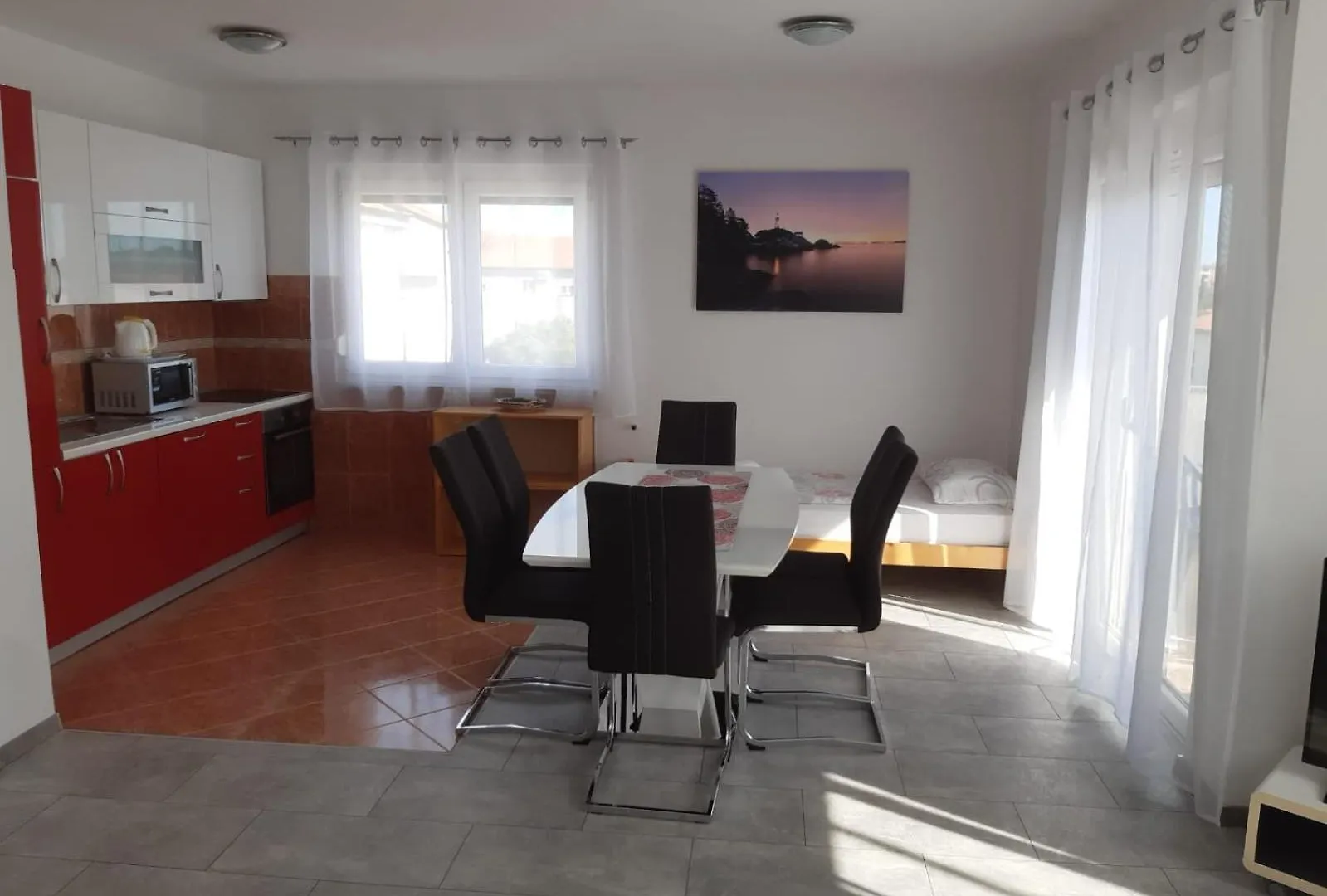 Apartments Ivana With The Pool Rovinjsko Selo