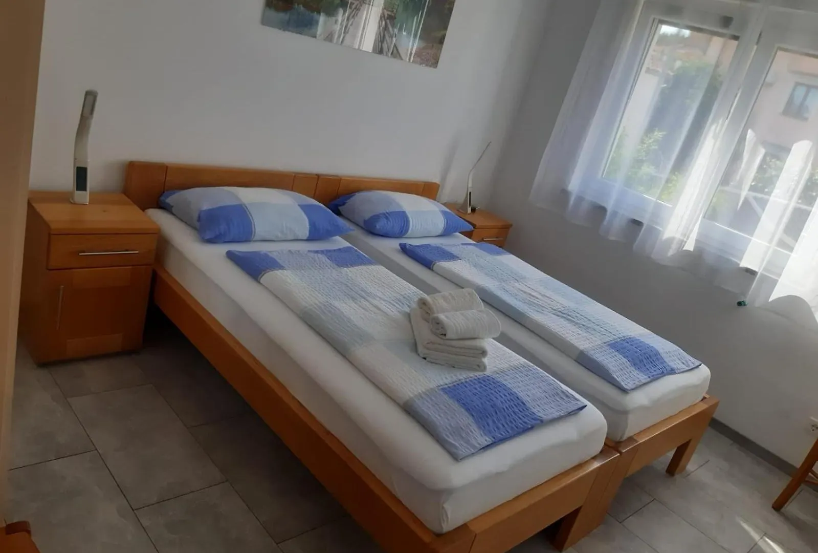 Apartments Ivana With The Pool Rovinjsko Selo 0*,