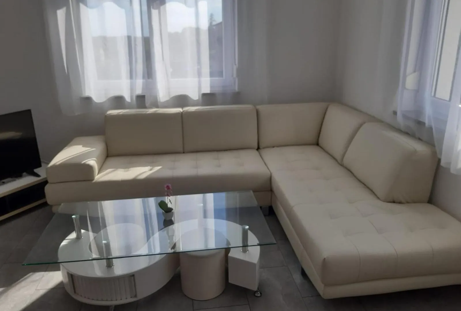 Apartments Ivana With The Pool Rovinjsko Selo Croacia