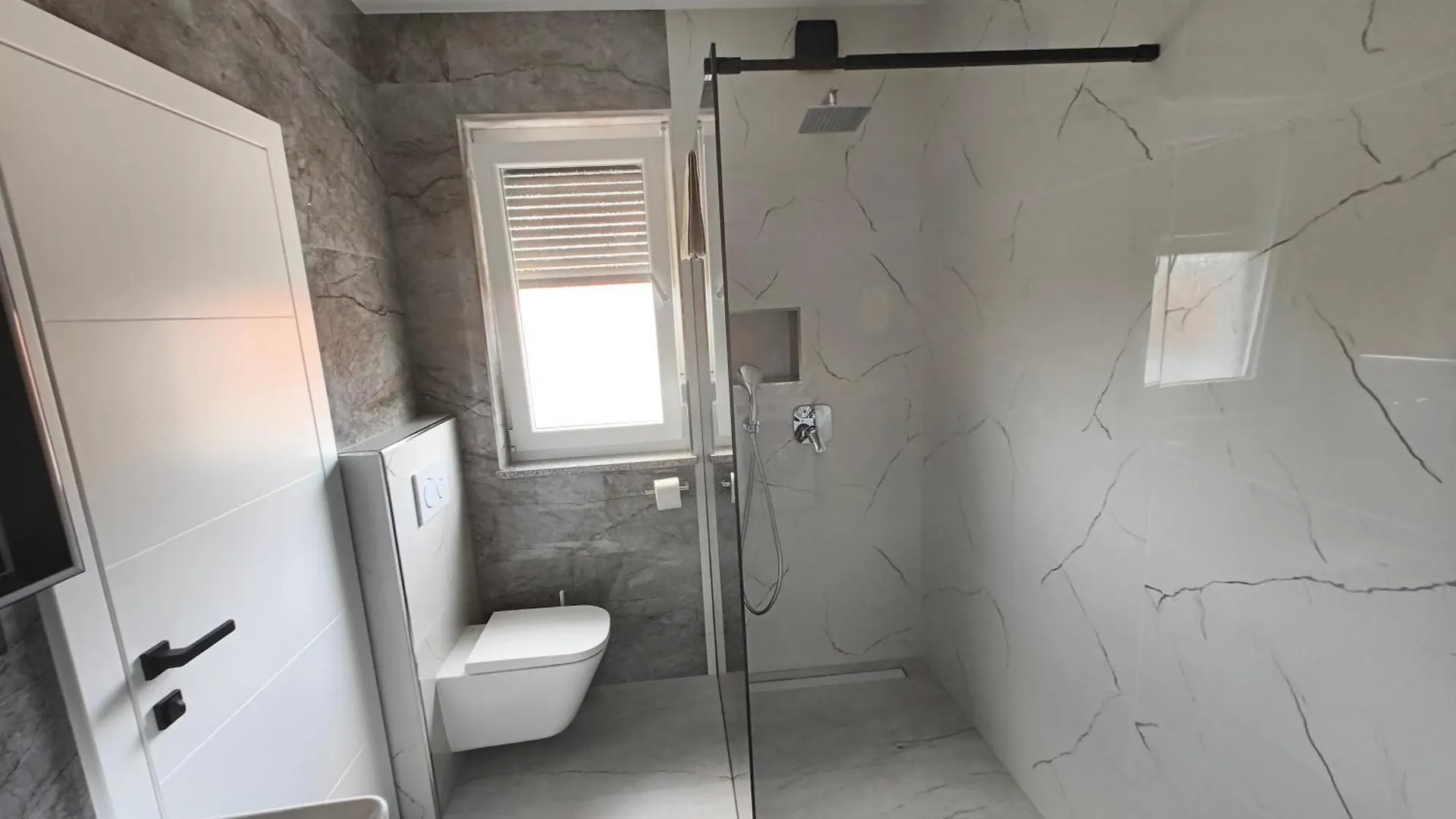 Apartments Ivana With The Pool Rovinjsko Selo Croacia