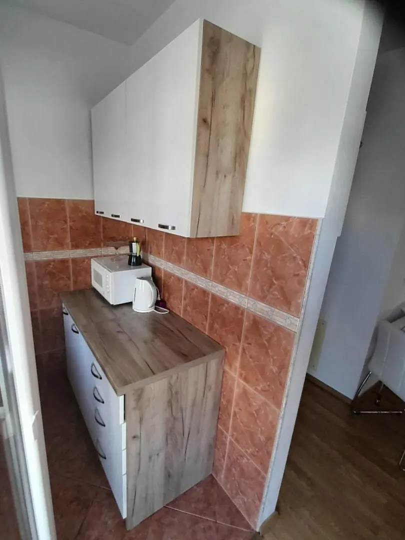 Apartments Ivana With The Pool Rovinjsko Selo Croacia